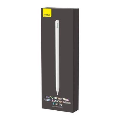 baseus-pencil-stylus-active-smooth-writing-wireless-charging-white-sxbc020002