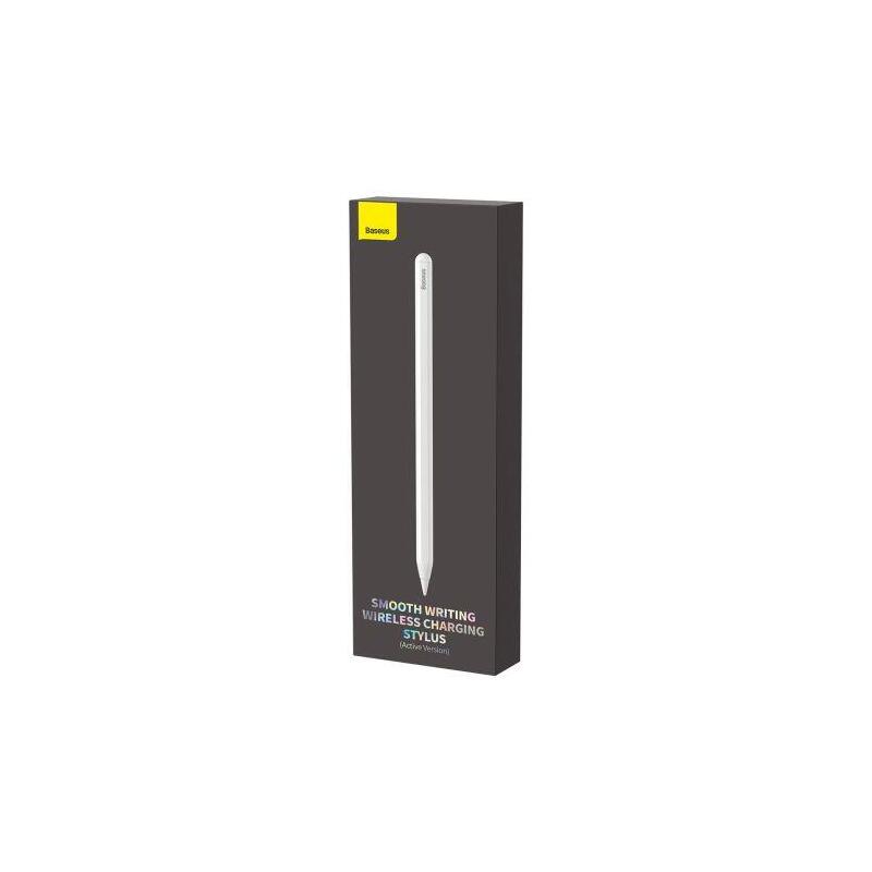 baseus-pencil-stylus-active-smooth-writing-wireless-charging-white-sxbc020002