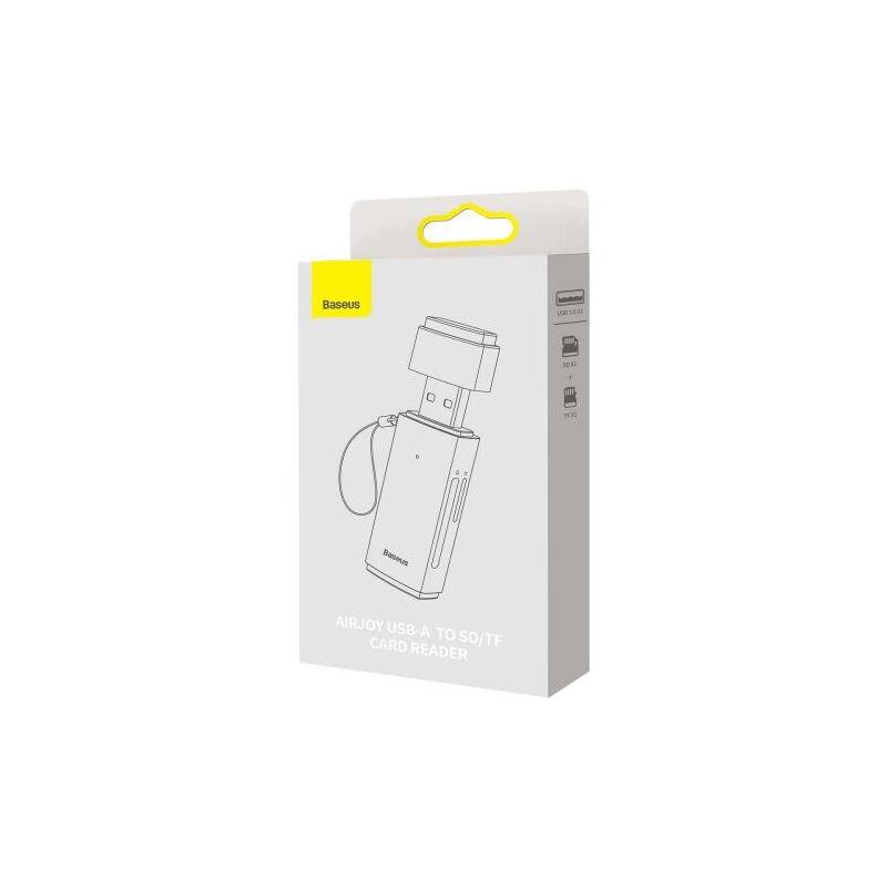 baseus-lite-serie-usb-a-kartenleser-grau