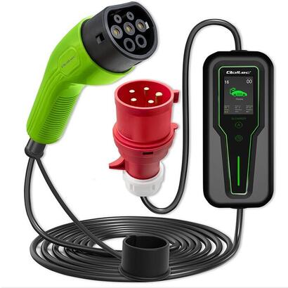mobilna-ladowarka-do-samochodu-elektrycznego-ev-z-regulacja-2w1-typ2-11kw-3-fazy-cee-5-pin-lcd-przenosna-wallbox-5m