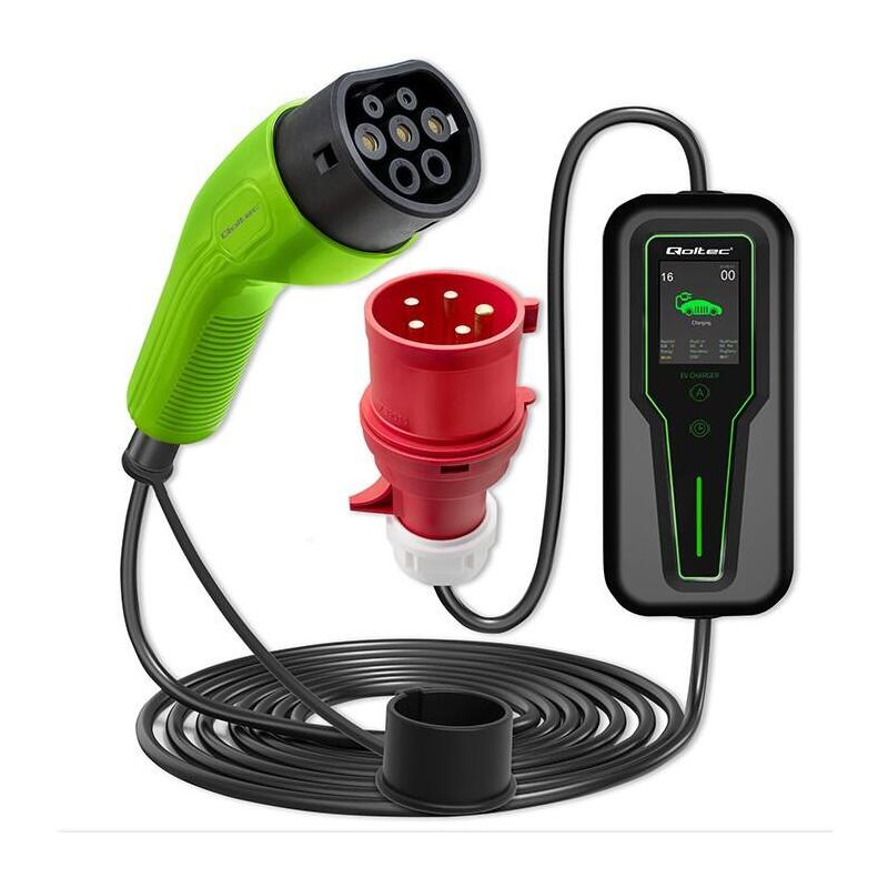 mobilna-ladowarka-do-samochodu-elektrycznego-ev-z-regulacja-2w1-typ2-11kw-3-fazy-cee-5-pin-lcd-przenosna-wallbox-5m