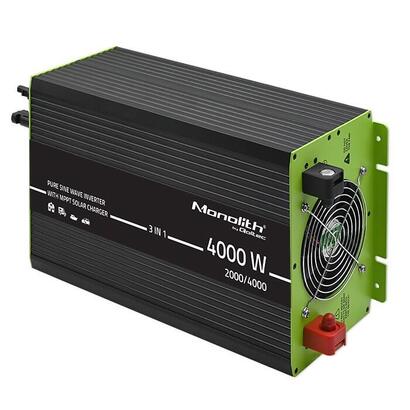 przetwornica-solarna-3w1-z-funkcja-ladowania-ac-mppt-ups-ats-2000w-4000w-12v-n-230v-czysty-sinus