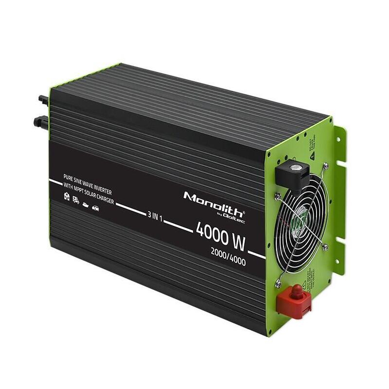 przetwornica-solarna-3w1-z-funkcja-ladowania-ac-mppt-ups-ats-2000w-4000w-12v-n-230v-czysty-sinus
