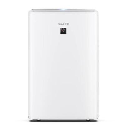 oczyszczacz-powietrza-ua-kin52e-w