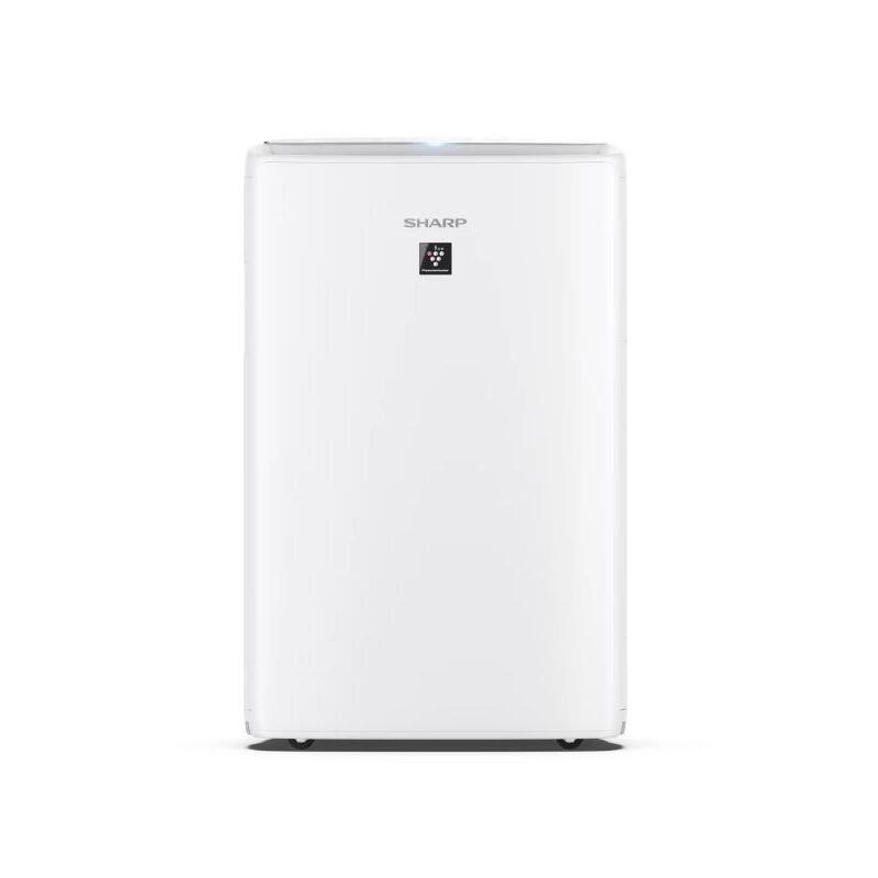 oczyszczacz-powietrza-ua-kin52e-w