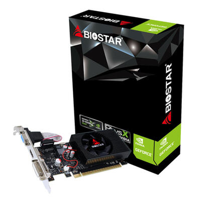 vga-biostar-geforce-gt730-lp-2gb-ddr3-700-mhz-pci-20-hdmi-dvi-vga-compatible-perfil-bajo