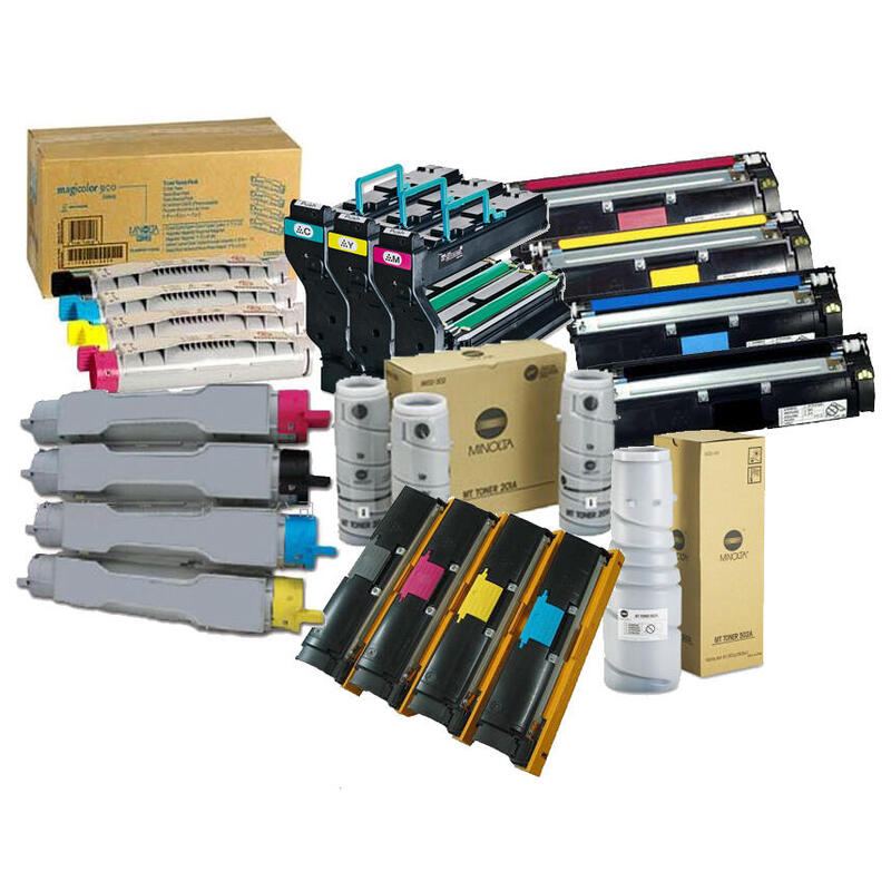konicaminolta-bizhub-toner-tn211-para-222250282-8938415