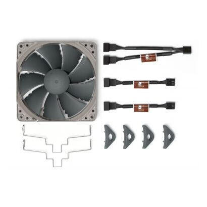noctua-na-fk1-redux-120x120x25-ventilador-de-caja