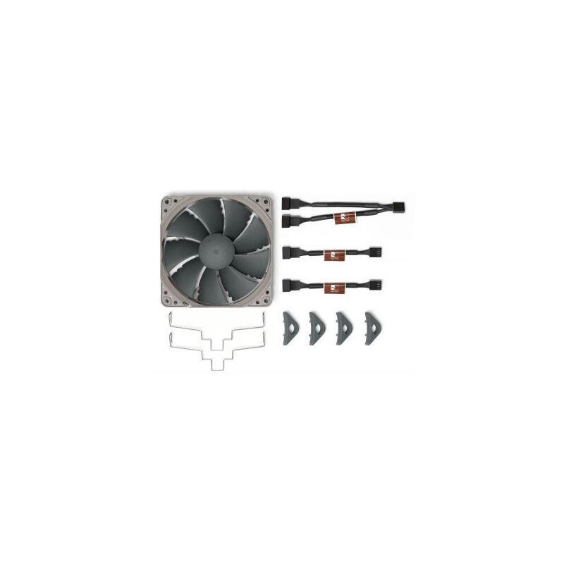 noctua-na-fk1-redux-120x120x25-ventilador-de-caja