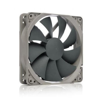 noctua-na-fk1-redux-120x120x25-ventilador-de-caja