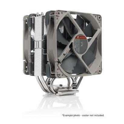 noctua-na-fk1-redux-120x120x25-ventilador-de-caja