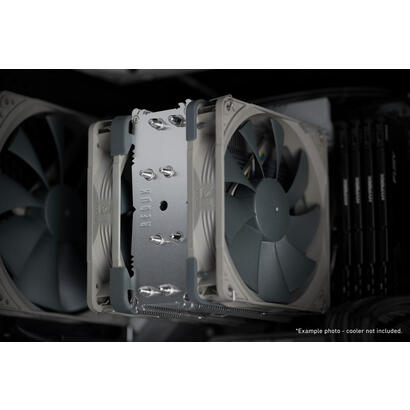 noctua-na-fk1-redux-120x120x25-ventilador-de-caja