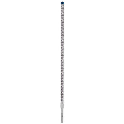 bosch-professional-expert-broca-sds-plus-7x-o-14-mm-longitud-util-400-mm