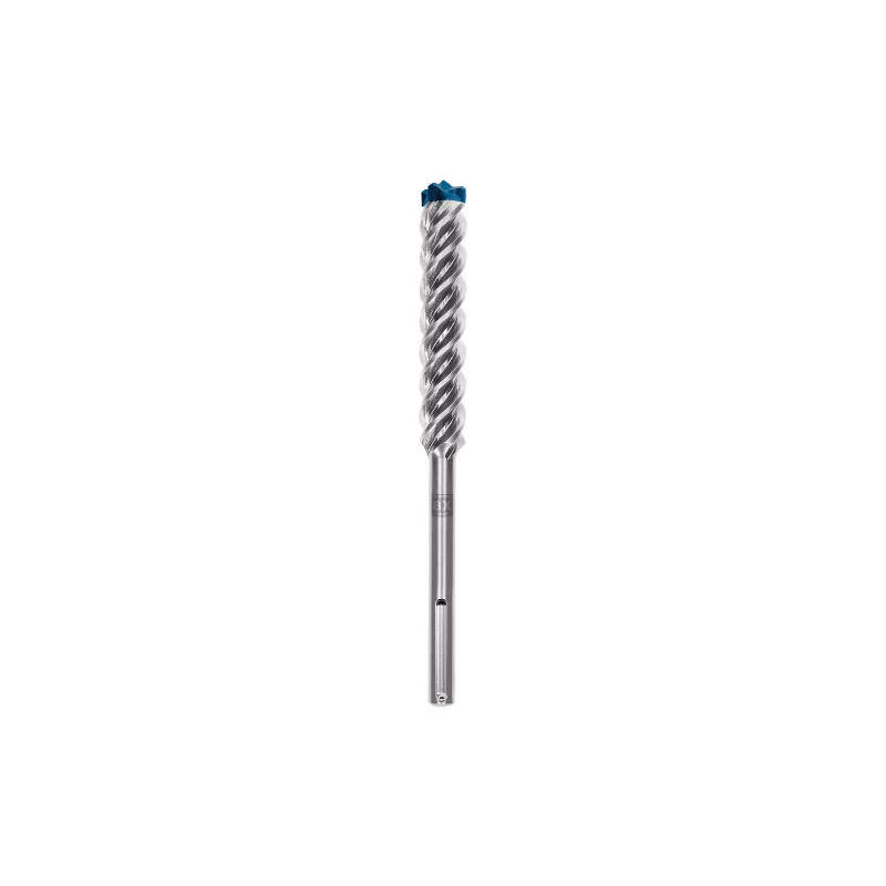 taladro-percutor-bosch-expert-sds-max-8x-o-28mm-longitud-de-trabajo-200-mm-2608900247
