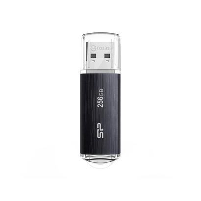 pendrive-silicon-power-blaze-b02-256gb-usb-31-negro