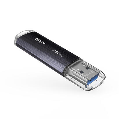 pendrive-silicon-power-blaze-b02-256gb-usb-31-negro
