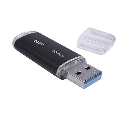 pendrive-silicon-power-blaze-b02-256gb-usb-31-negro