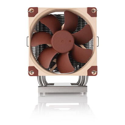 refrigerador-noctua-nh-u9-dx-4189-nh-u9dx-4189