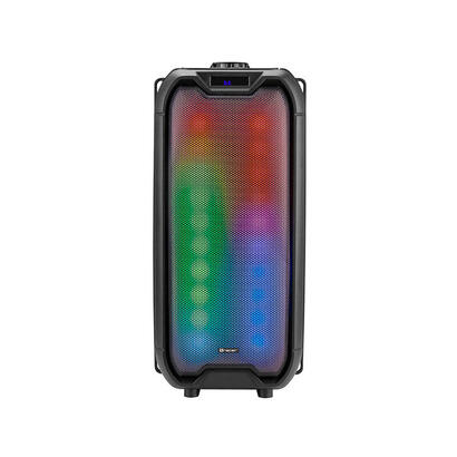 altavoces-tracer-tower-led-tws-bluetooth-speaker