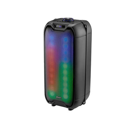altavoces-tracer-tower-led-tws-bluetooth-speaker
