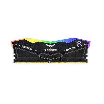 memoria-teamgroup-ddr5-32gb-2x16gb-7600mhz-delta