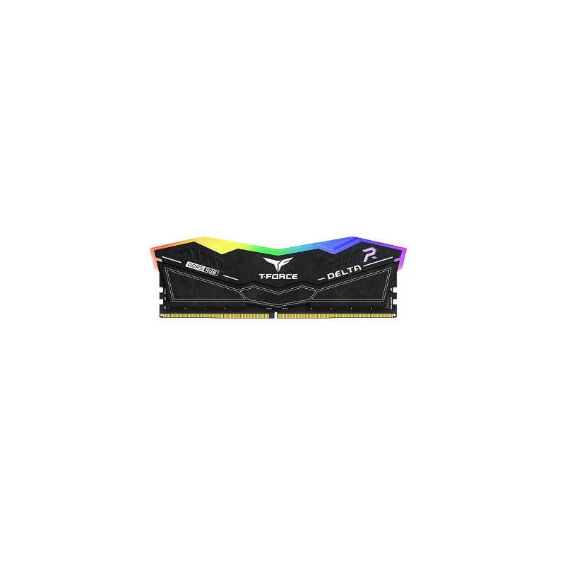 memoria-teamgroup-ddr5-32gb-2x16gb-7600mhz-delta