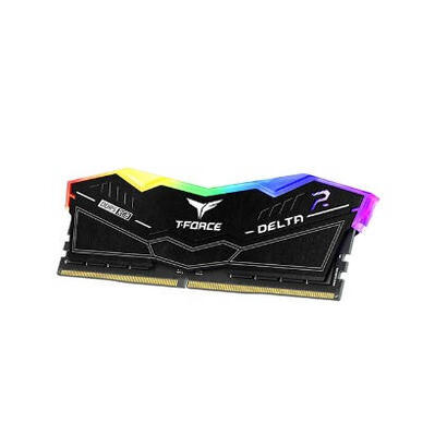memoria-teamgroup-ddr5-32gb-2x16gb-7600mhz-delta