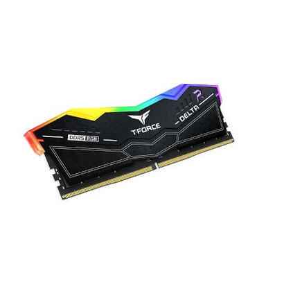 memoria-teamgroup-ddr5-32gb-2x16gb-7600mhz-delta
