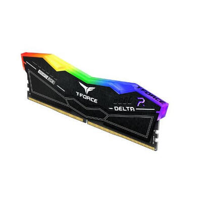 memoria-teamgroup-ddr5-32gb-2x16gb-7600mhz-delta