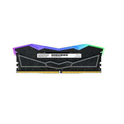 memoria-teamgroup-ddr5-32gb-2x16gb-7600mhz-delta