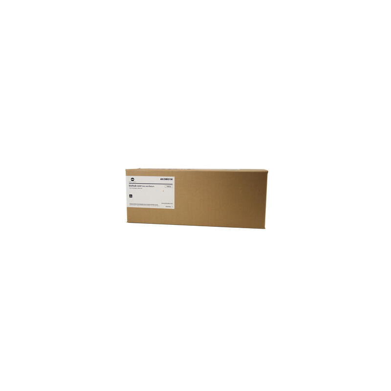konica-minolta-toner-tnp-35-para-bizhub-4000p-a63w01h konica-minolta-toner-tnp-35-para-bizhub-4000p-a63w01h