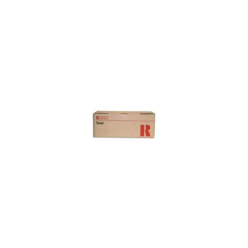ricoh-toner-cyan-im-c400-aprox-8000-copias ricoh-toner-cyan-im-c400-aprox-8000-copias