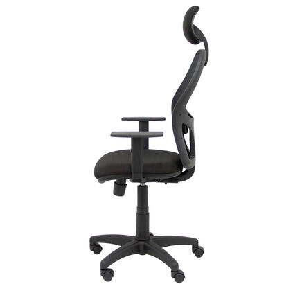 silla-alocen-malla-negra-asiento-bali-negro-brazos