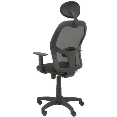 silla-alocen-malla-negra-asiento-bali-negro-brazos