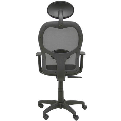 silla-alocen-malla-negra-asiento-bali-negro-brazos