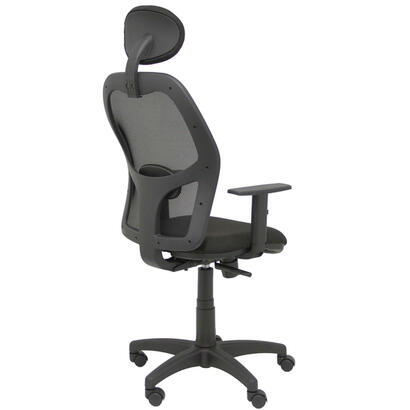 silla-alocen-malla-negra-asiento-bali-negro-brazos