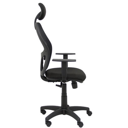 silla-alocen-malla-negra-asiento-bali-negro-brazos