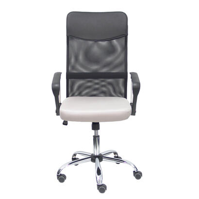silla-gontar-respaldo-malla-negro-asiento-gris-cla