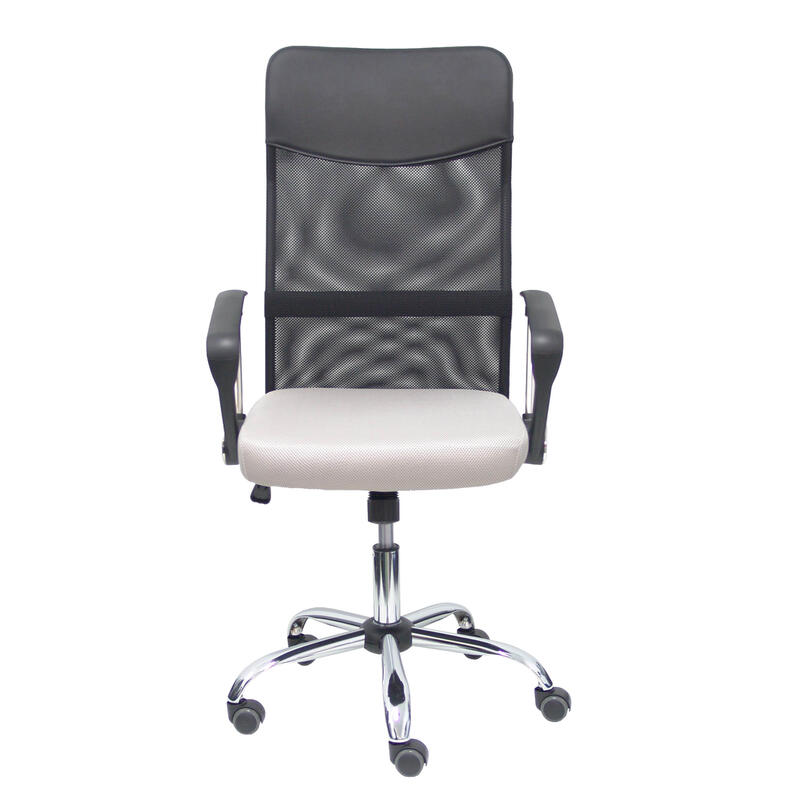silla-gontar-respaldo-malla-negro-asiento-gris-cla