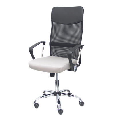silla-gontar-respaldo-malla-negro-asiento-gris-cla