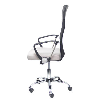 silla-gontar-respaldo-malla-negro-asiento-gris-cla