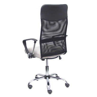 silla-gontar-respaldo-malla-negro-asiento-gris-cla