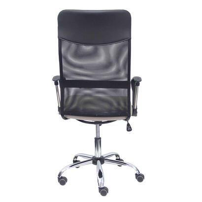 silla-gontar-respaldo-malla-negro-asiento-gris-cla