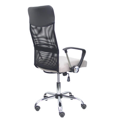 silla-gontar-respaldo-malla-negro-asiento-gris-cla
