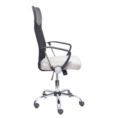 silla-gontar-respaldo-malla-negro-asiento-gris-cla
