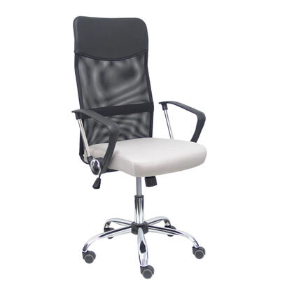 silla-gontar-respaldo-malla-negro-asiento-gris-cla