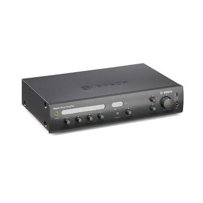 bosch-ple-1me060-eu-amplificador-mezclador-de-60-w-con-4-microfonos-y-entrada-de-musica-ambiental