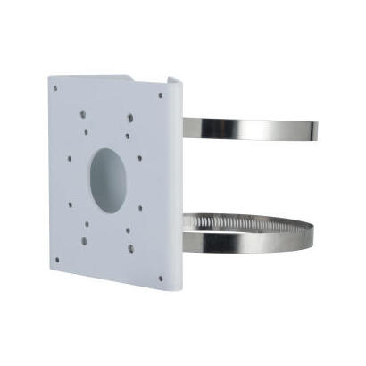 dahua-dh-pfa156-pole-mount-bracket