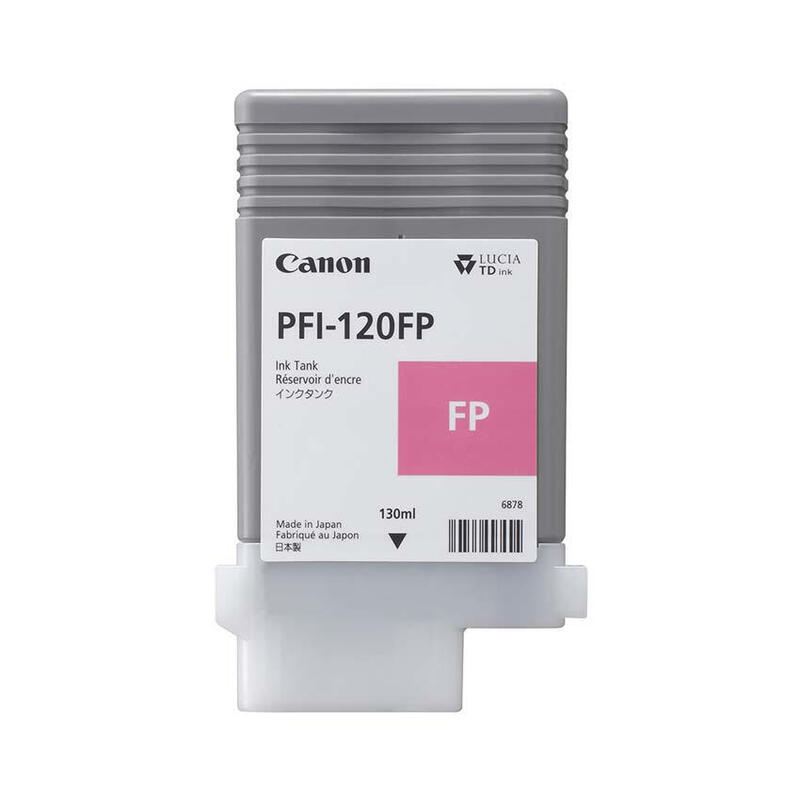 cartucho-tinta-canon-pfi-120fp-rosa-fluorescente-130ml