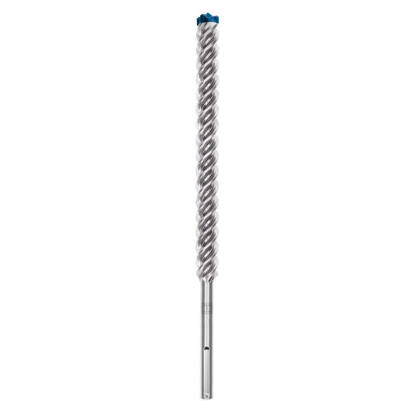 bosch-professional-expert-sds-max-8x-o-28-mm-longitud-util-400-mm-2608900248